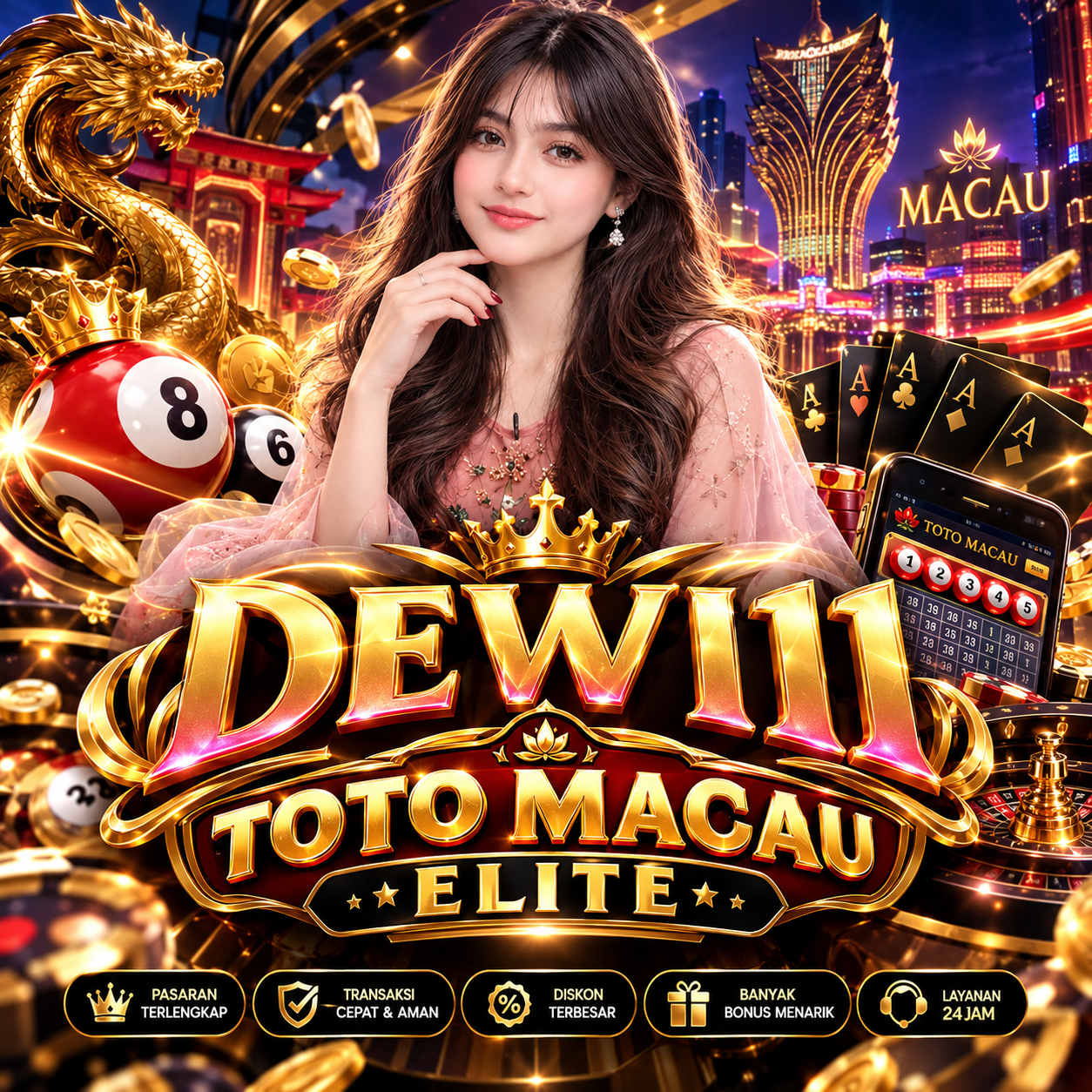 DEWI11